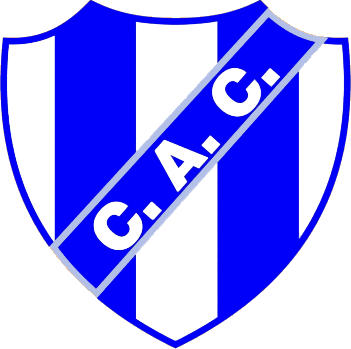 Logo of C. ATLÉTICO CONCEPCIÓN(C. DE LA SIERRA) (ARGENTINA)