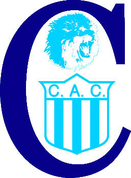 Logo of C. ATLÉTICO CONCEPCIÓN (ARGENTINA)