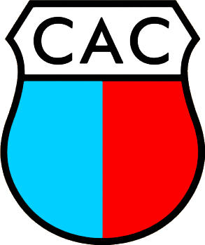 Logo of C. ATLÉTICO COSTANERA (ARGENTINA)