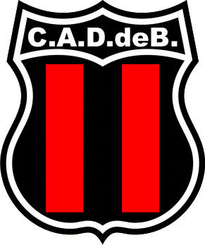 Logo of C. ATLÉTICO DEFENSORES DE BELGRANO (ARGENTINA)