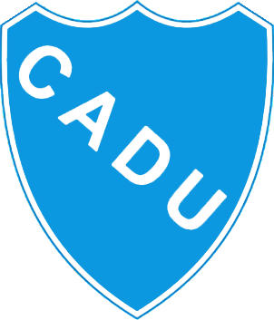 Logo of C. ATLÉTICO DEFENSORES UNIDOS (ARGENTINA)