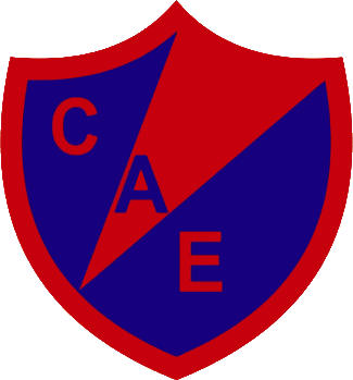 Logo of C. ATLÉTICO ESTUDIANTES(ARG) (ARGENTINA)