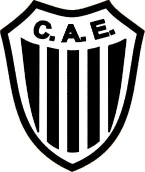 Logo of C. ATLÉTICO ESTUDIANTES(BUENOS AIRES) (ARGENTINA)