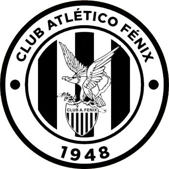 Logo of C. ATLÉTICO FÉNIX (ARGENTINA)