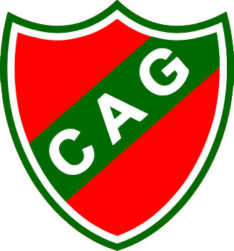 Logo of C. ATLÉTICO GRANADEROS (ARGENTINA)