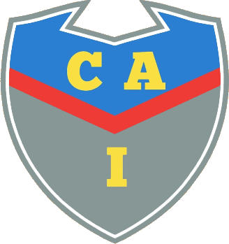 Logo of C. ATLÉTICO INTER(ARG) (ARGENTINA)