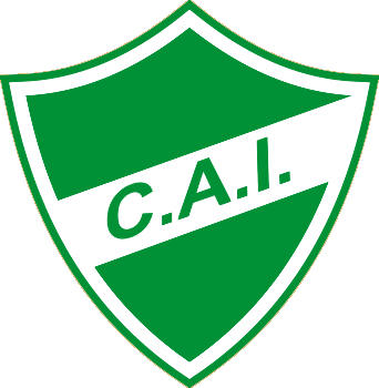 Logo of C. ATLÉTICO ITUZAINGÓ (ARGENTINA)