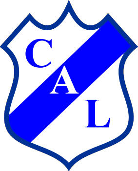 Logo of C. ATLÉTICO LIBERTAD GUALEGUAY(ARG) (ARGENTINA)