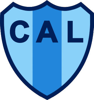 Logo of C. ATLÉTICO LIBERTAD(SANTA ROSA) (ARGENTINA)