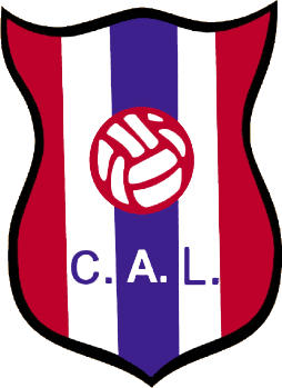 Logo of C. ATLÉTICO LIBERTAD (ARGENTINA)