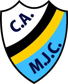 Logo of C. ATLÉTICO MANUEL JOSÉ COBO (ARGENTINA)