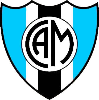Logo of C. ATLÉTICO MARQUESADO (ARGENTINA)