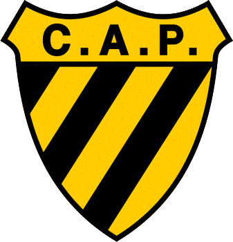 Logo of C. ATLÉTICO PALMIRA (ARGENTINA)