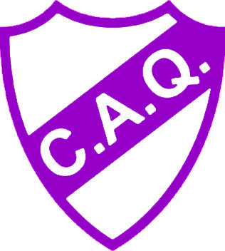 Logo of C. ATLÉTICO QUIROGA (ARGENTINA)