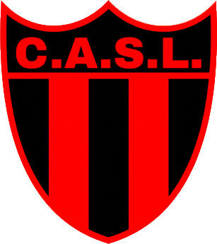 Logo of C. ATLÉTICO SAN LORENZO(MAR DEL PLATA) (ARGENTINA)