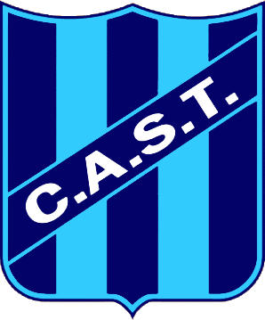 Logo of C. ATLÉTICO SAN TELMO (ARGENTINA)