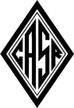 Logo of C. ATLÉTICO SANTA ROSA (ARGENTINA)