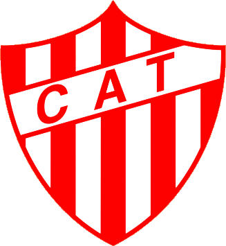 Logo of C. ATLÉTICO TALLERES(ESC) (ARGENTINA)