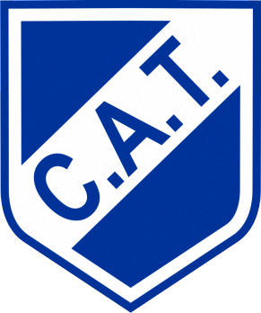 Logo of C. ATLÉTICO TALLERES(PERICO) (ARGENTINA)
