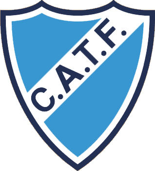 Logo of C. ATLÉTICO TIRO FEDERAL(COSQUIN) (ARGENTINA)