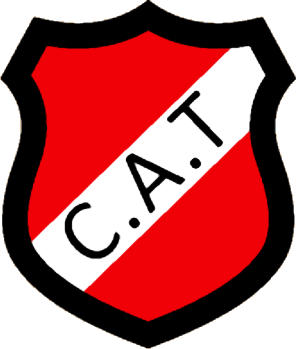 Logo of C. ATLÉTICO TRINIDAD(S. LUIS) (ARGENTINA)