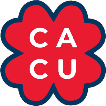 Logo of C. ATLÉTICO UNIÓN CERES (ARGENTINA)