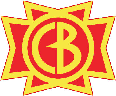 Logo of C. BELGRANO (ARGENTINA)
