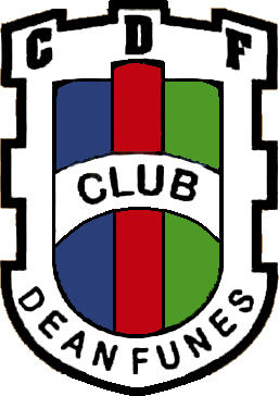 Logo of C. DEAN FUNES (ARGENTINA)