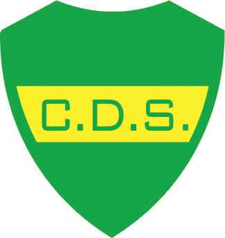 Logo of C. DEFENSORES DE SALTO (ARGENTINA)