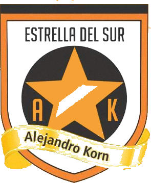 Logo of C. ESTRELLA DEL SUR (ARGENTINA)