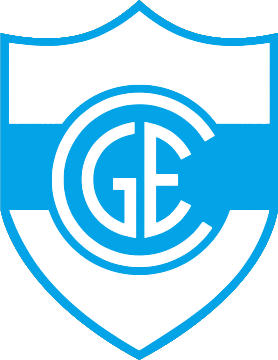 Logo of C. GIMNASIA Y ESGRIMA (CONCEP.) (ARGENTINA)