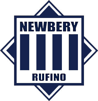 Logo of C. JORGE NEWBERY(RUFINO) (ARGENTINA)