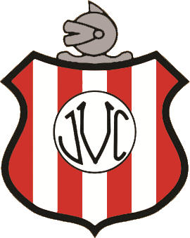 Logo of C. JUVENTUD DE BERNAL (ARGENTINA)