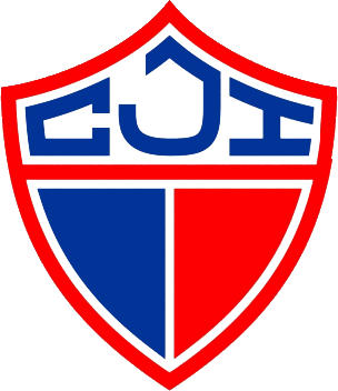 Logo of C. JUVENTUD INDEPENDIENTE (ARGENTINA)