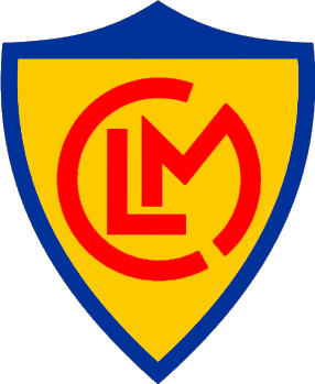 Logo of C. LEONARDO MURIALDO (ARGENTINA)