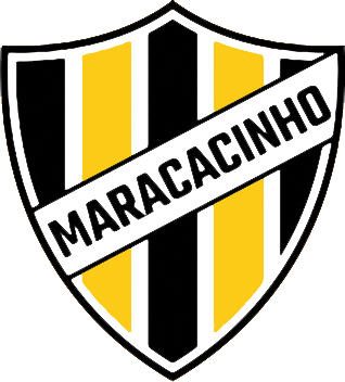 Logo of C. MARACACINHO (ARGENTINA)