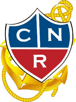 Logo of C. NAÚTICO VILLA RUMIPAL (ARGENTINA)