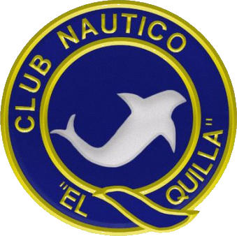 Logo of C. NAUTICO EL QUILLA (ARGENTINA)