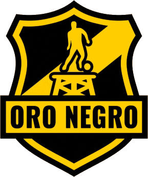 Logo of C. ORO NEGRO (ARGENTINA)