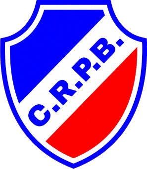 Logo of C. ROSARIO PUERTO BELGRANO (ARGENTINA)