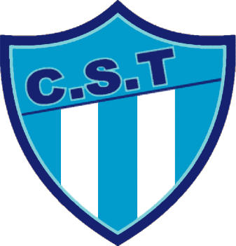 Logo of C. S. TAMBERIAS (ARGENTINA)