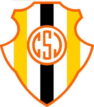 Logo of C. SAN JOSÉ(ARG.) (ARGENTINA)