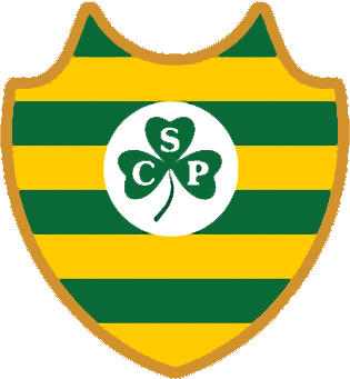 Logo of C. SAN PATRICIO (ARGENTINA)