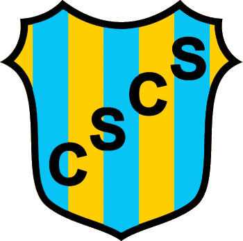Logo of C. SOCIAL COLONIA SIEGEL (ARGENTINA)