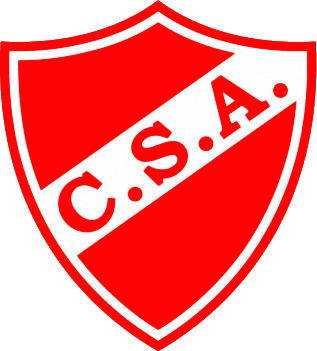 Logo of C. SPORTIVO AVELLANEDA (ARGENTINA)