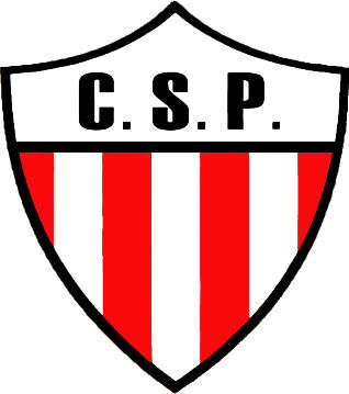 Logo of C. SPORTIVO PATRIA (ARGENTINA)