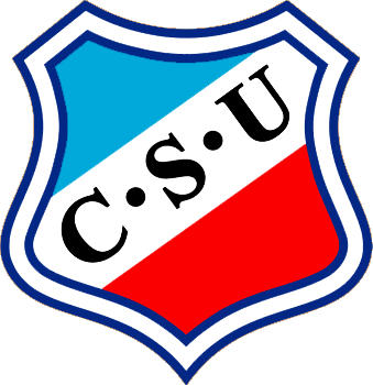 Logo of C. SPORTIVO UNIÓN (ARGENTINA)