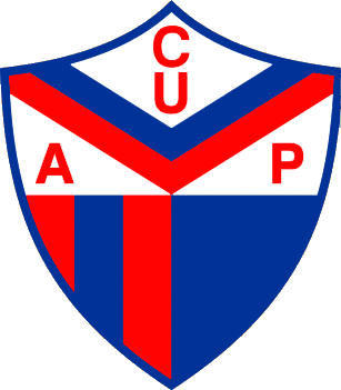Logo of C. UNIÓN ALLEN PROGRESISTA (ARGENTINA)
