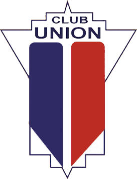 Logo of C. UNION DE MORRISON (ARGENTINA)