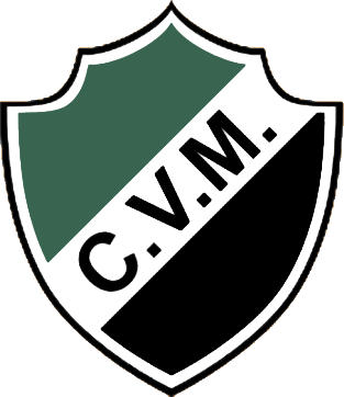 Logo of C. VILLA MITRE (ARGENTINA)